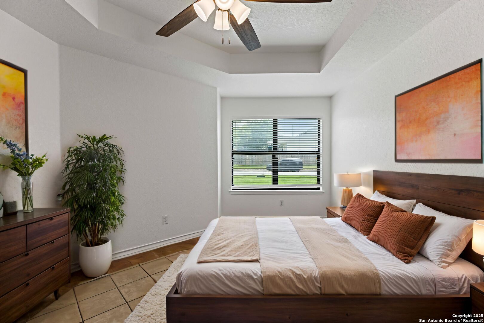 11511 Creek Eagle San Antonio TX 78245