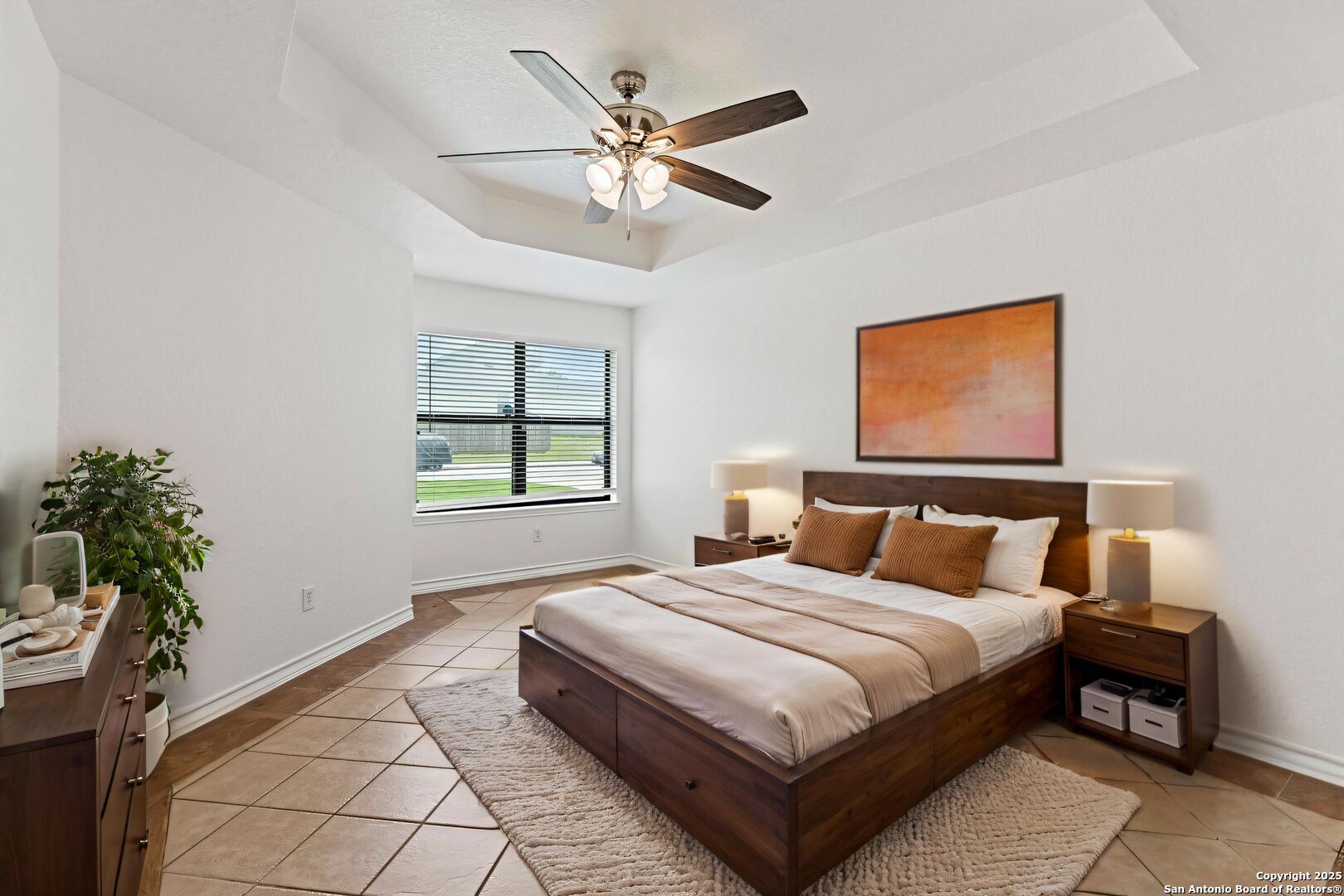 11511 Creek Eagle San Antonio TX 78245