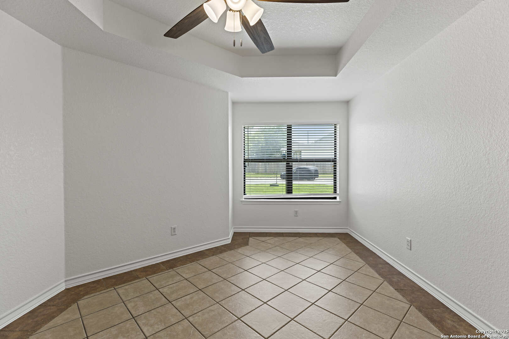 11511 Creek Eagle San Antonio TX 78245