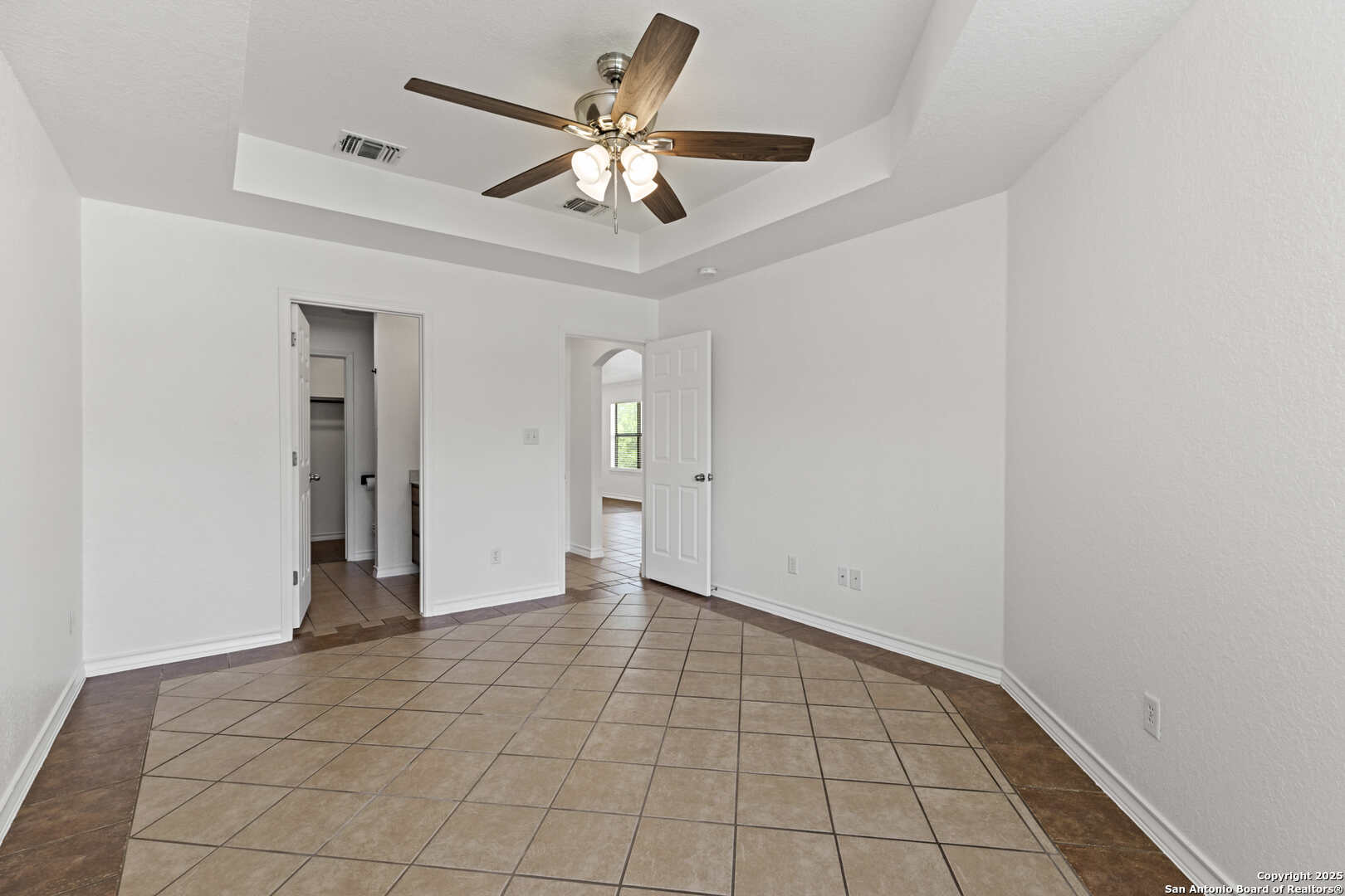 11511 Creek Eagle San Antonio TX 78245