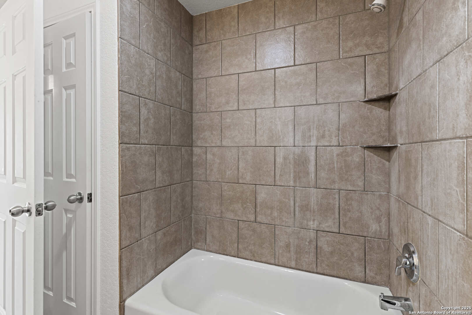 11511 Creek Eagle San Antonio TX 78245