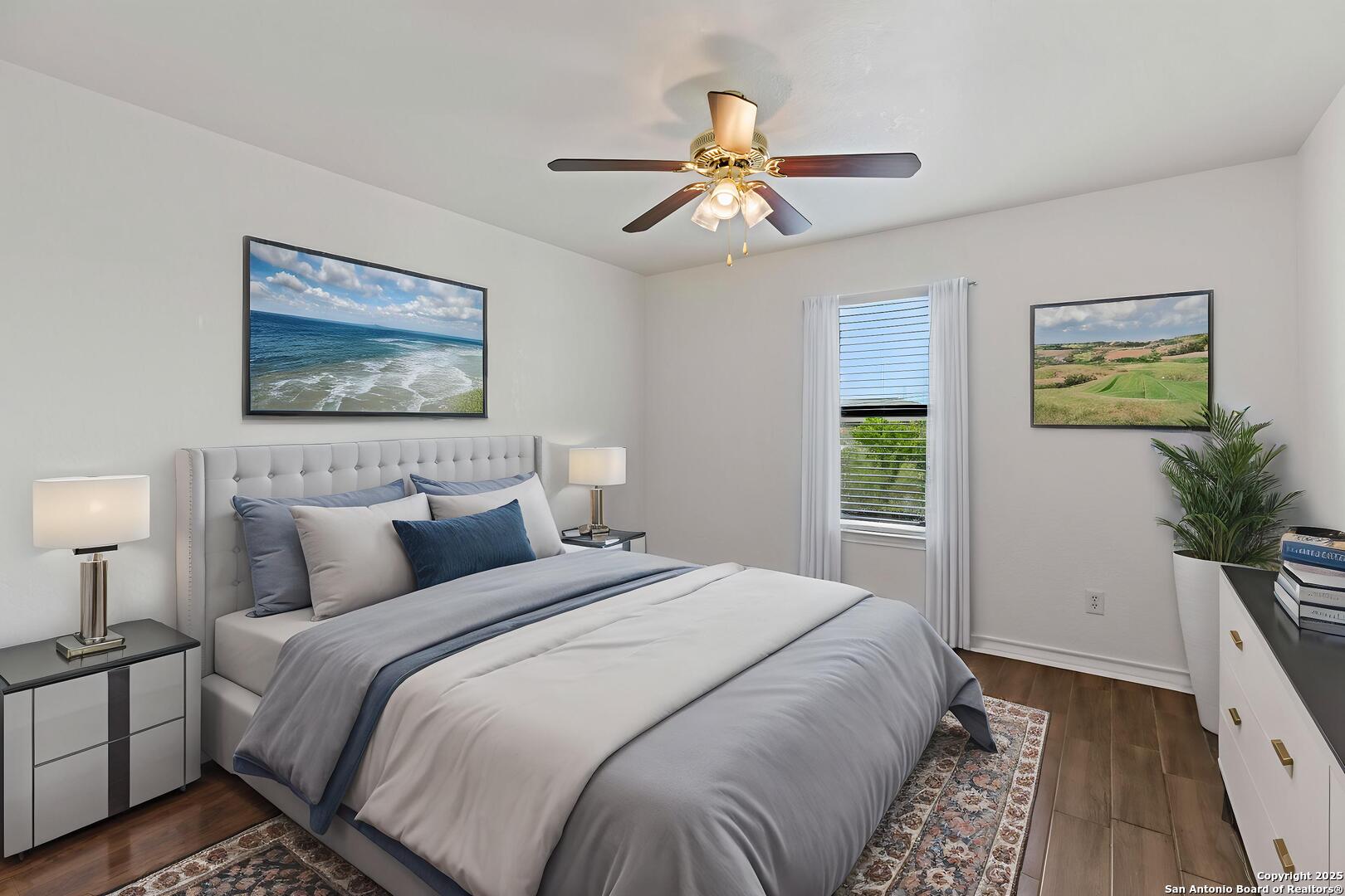 11511 Creek Eagle San Antonio TX 78245
