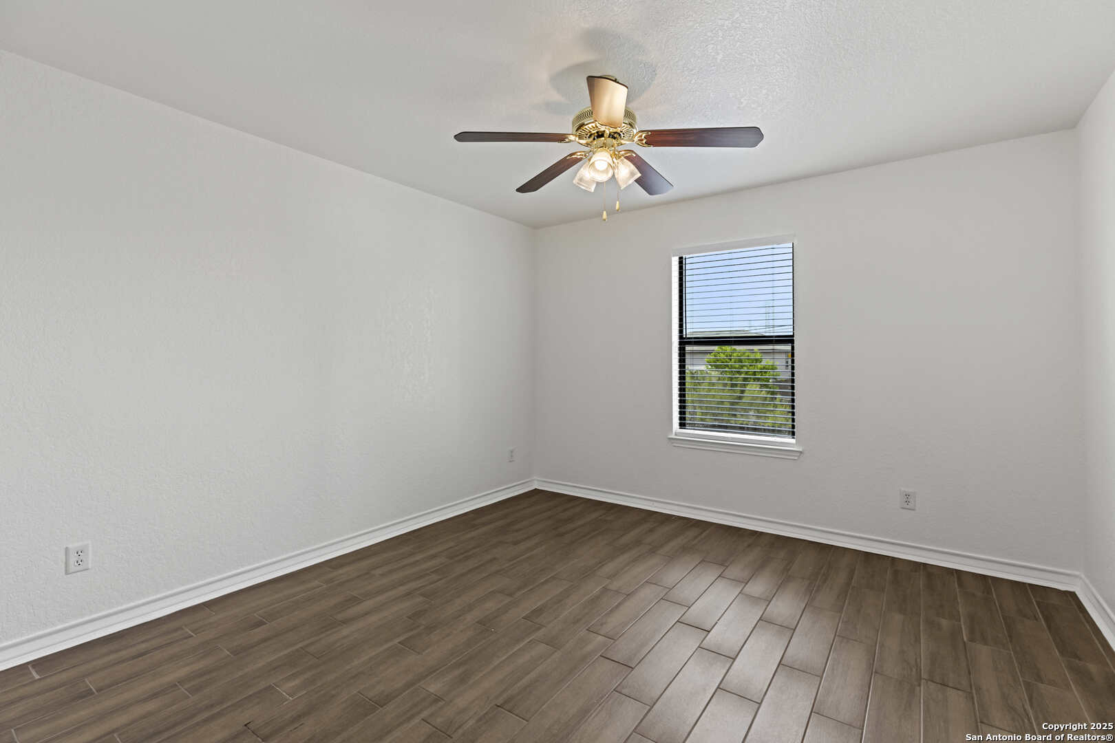 11511 Creek Eagle San Antonio TX 78245
