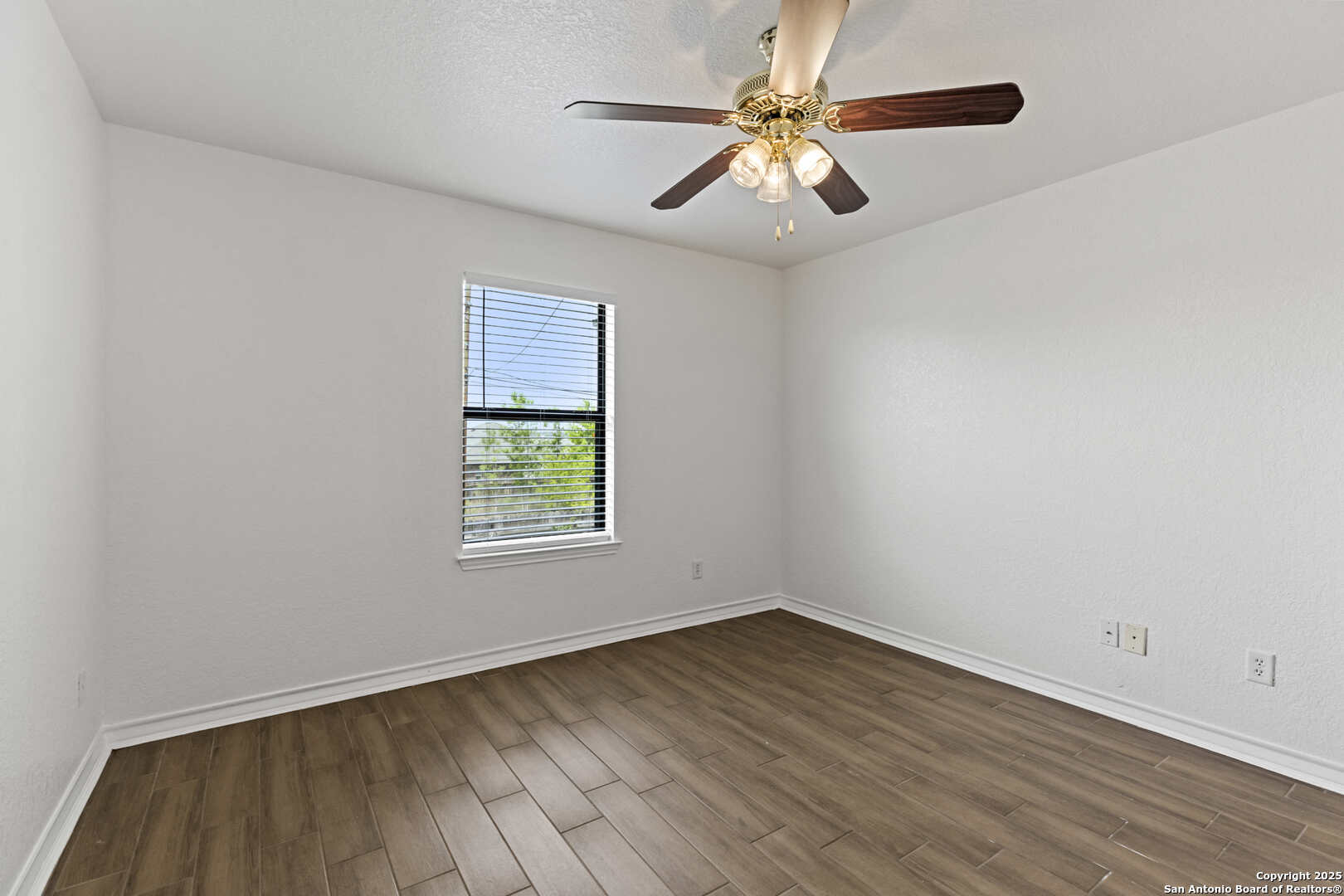 11511 Creek Eagle San Antonio TX 78245