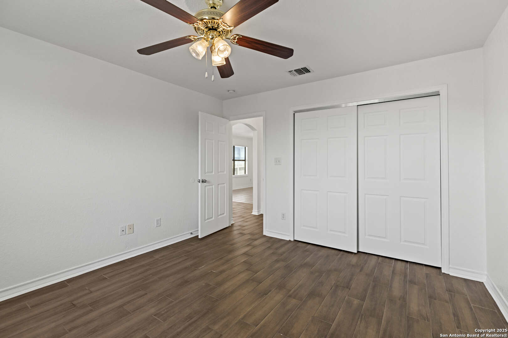 11511 Creek Eagle San Antonio TX 78245