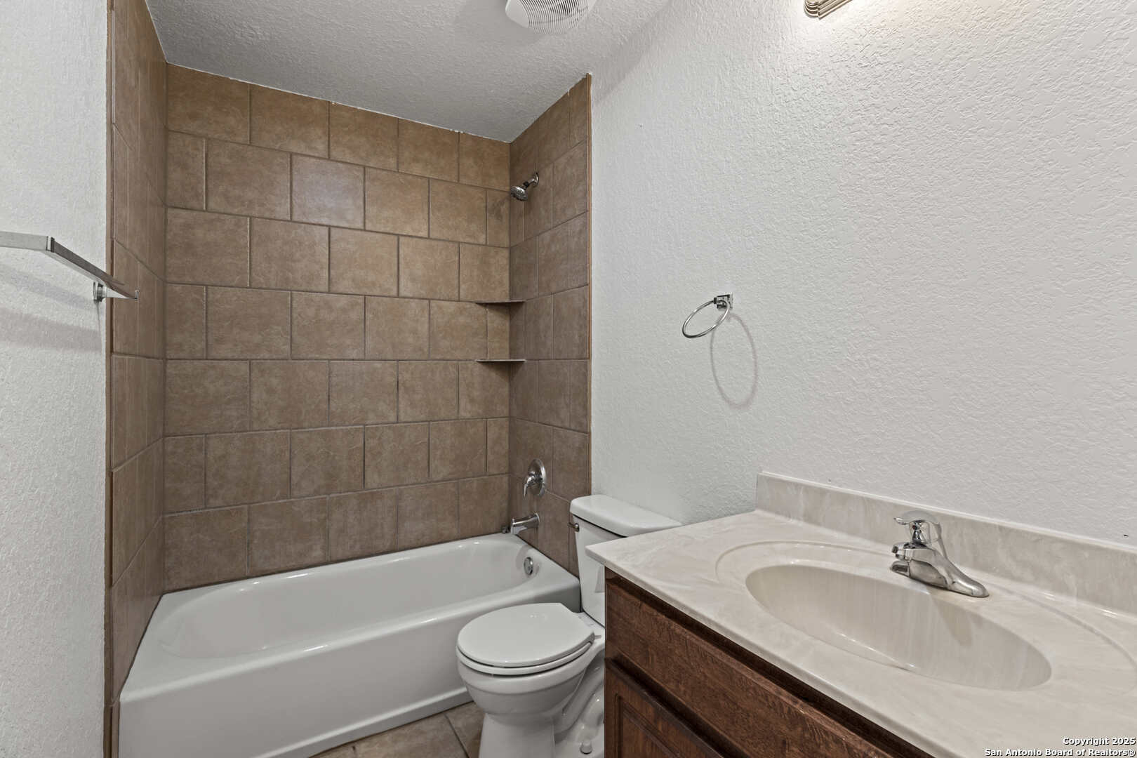 11511 Creek Eagle San Antonio TX 78245