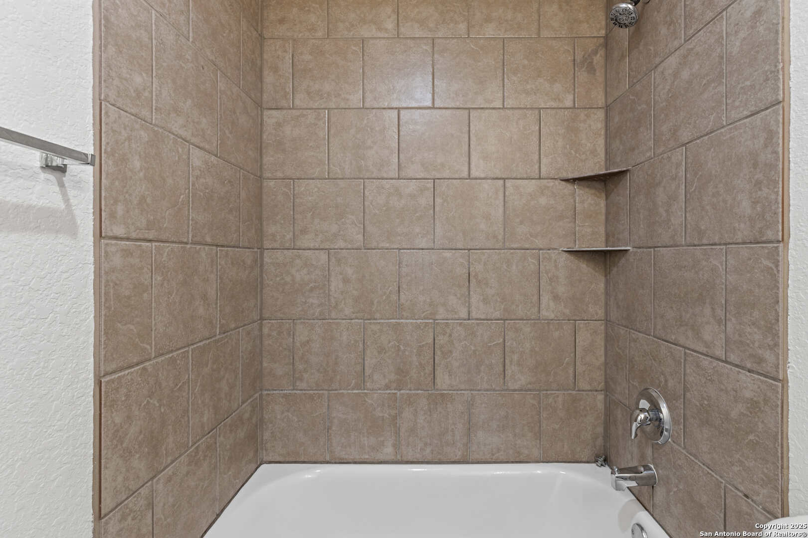 11511 Creek Eagle San Antonio TX 78245