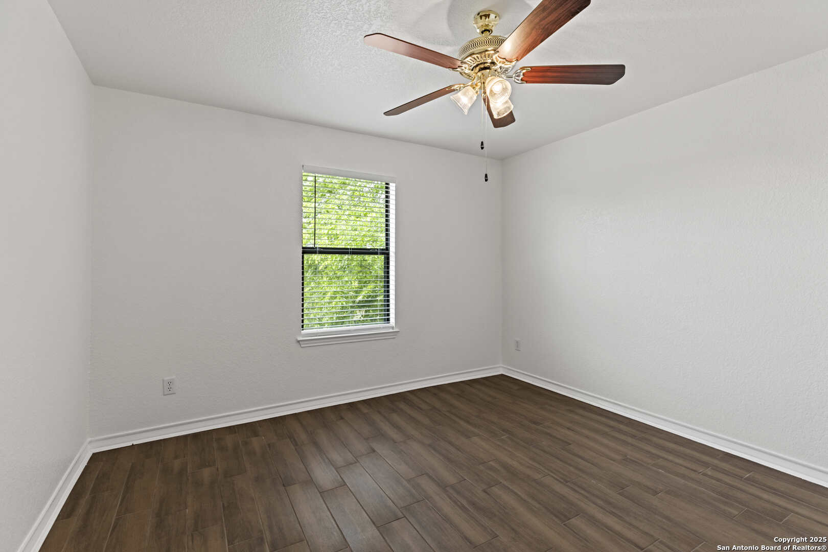11511 Creek Eagle San Antonio TX 78245