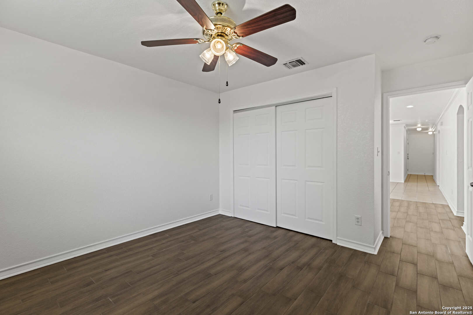 11511 Creek Eagle San Antonio TX 78245