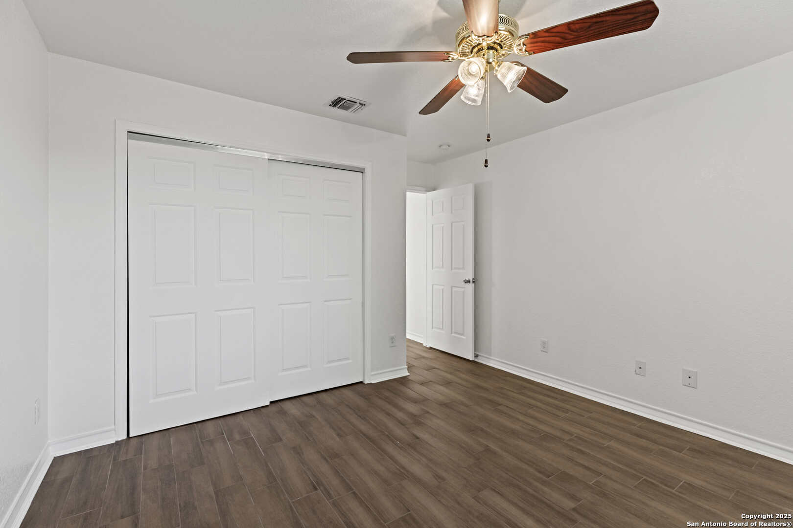 11511 Creek Eagle San Antonio TX 78245