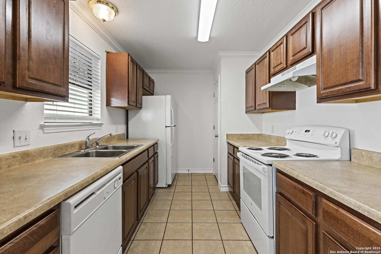11511 Creek Eagle San Antonio TX 78245
