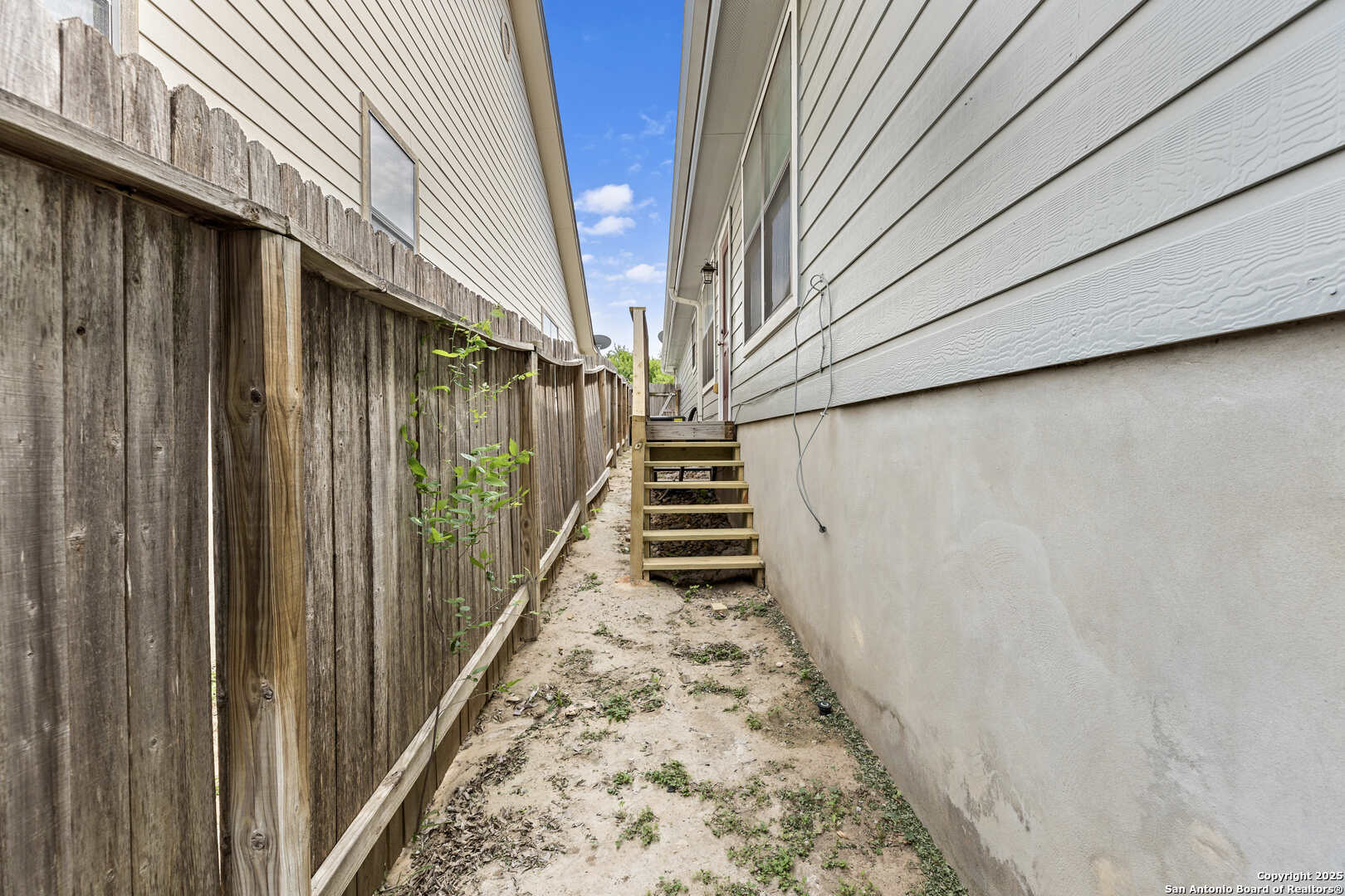11511 Creek Eagle San Antonio TX 78245