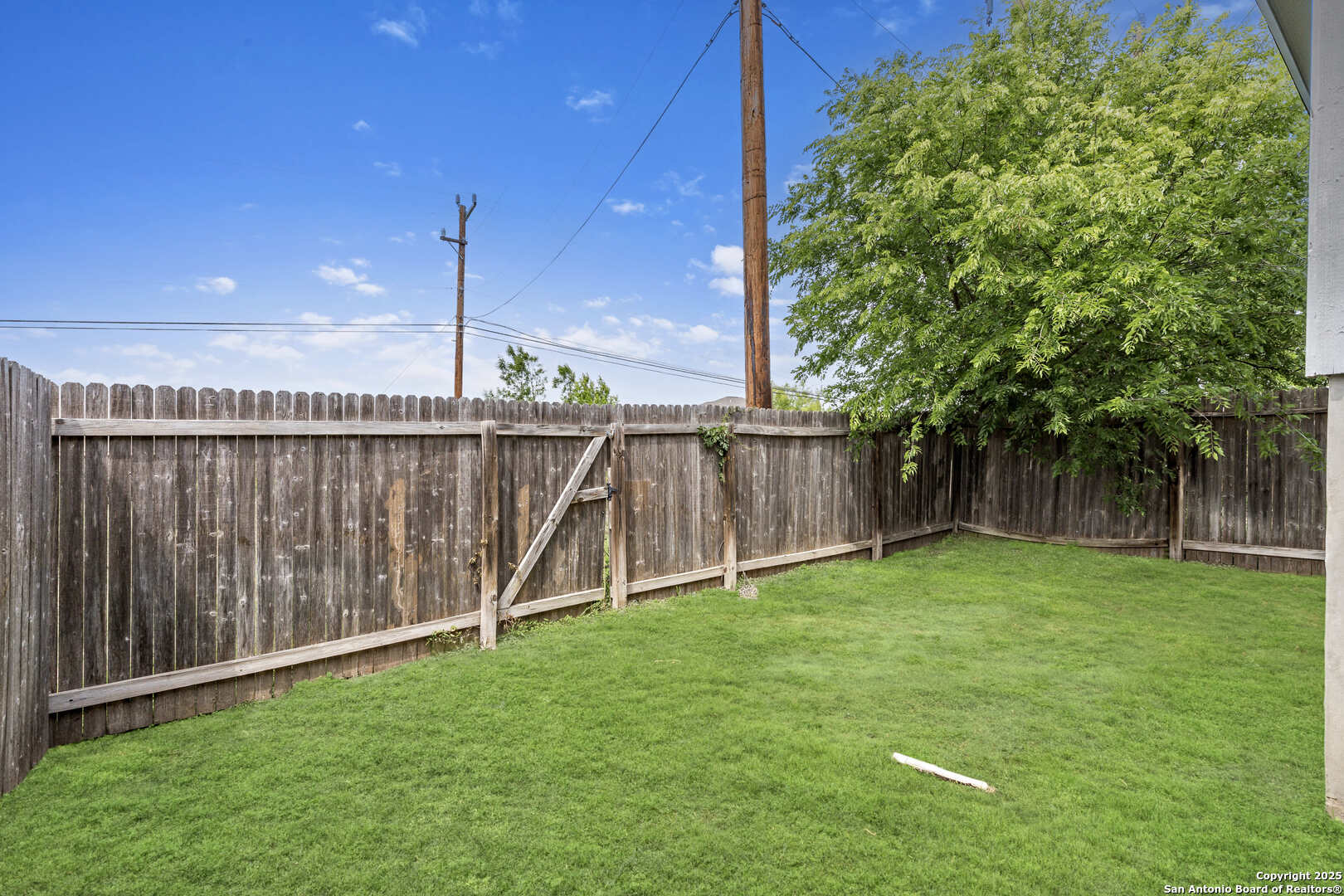 11511 Creek Eagle San Antonio TX 78245