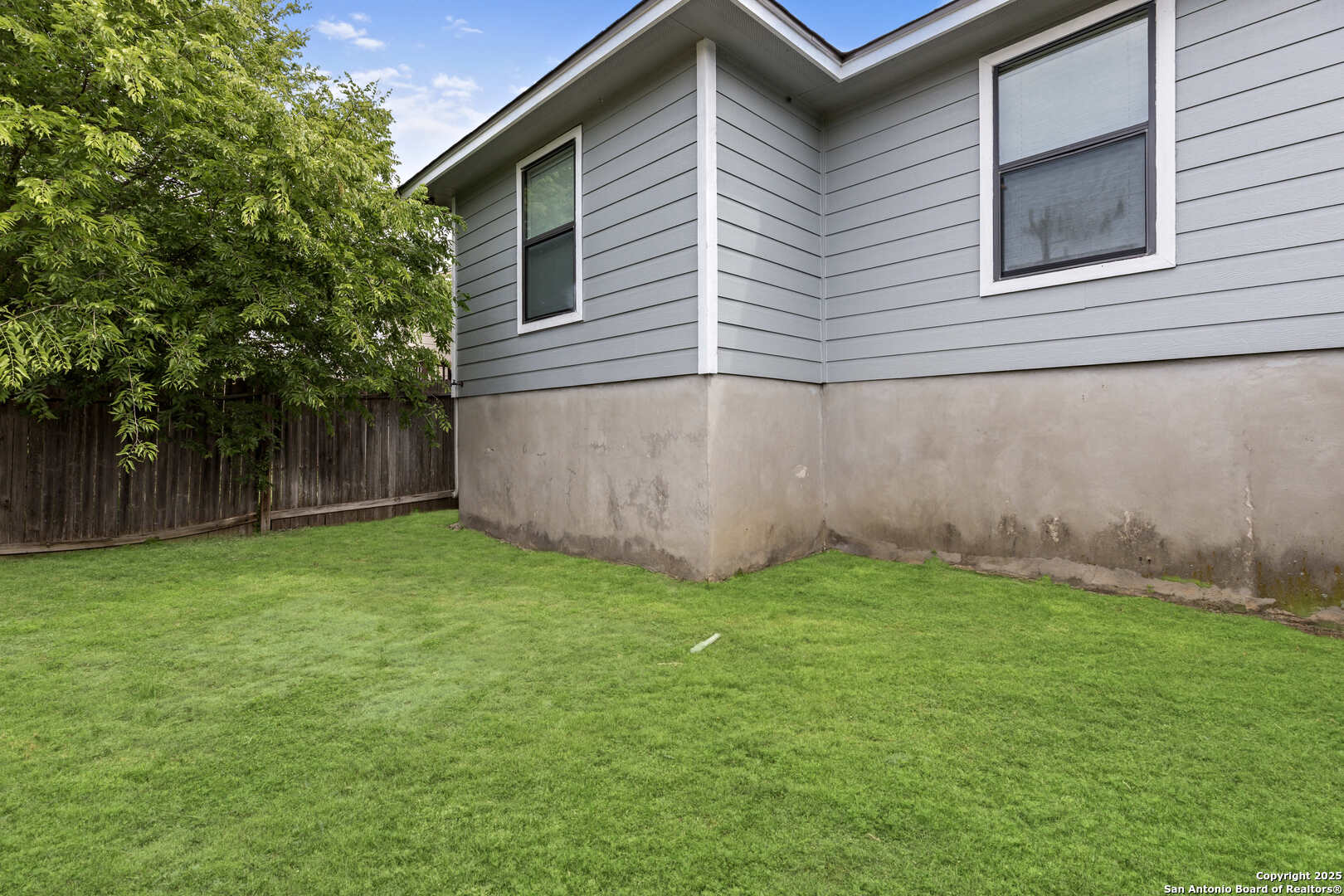 11511 Creek Eagle San Antonio TX 78245