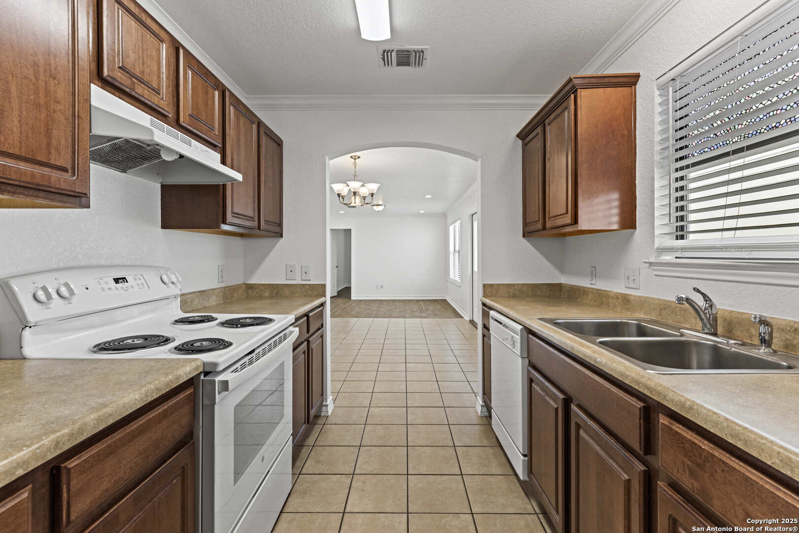 11511 Creek Eagle San Antonio TX 78245