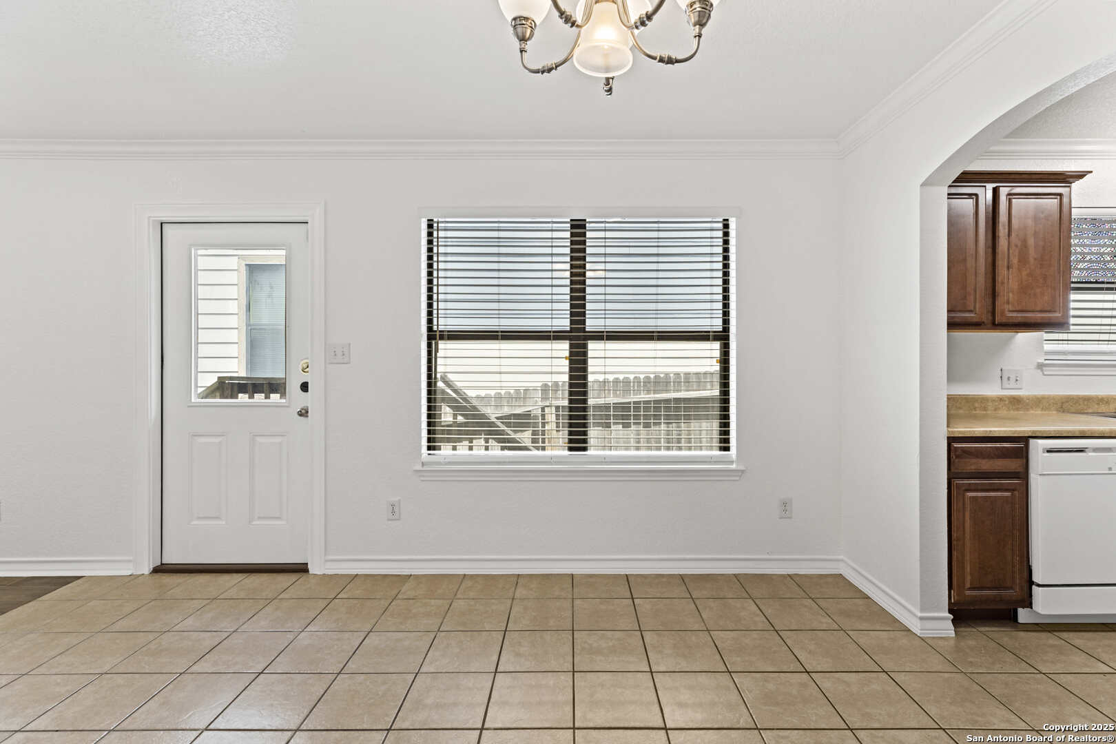 11511 Creek Eagle San Antonio TX 78245