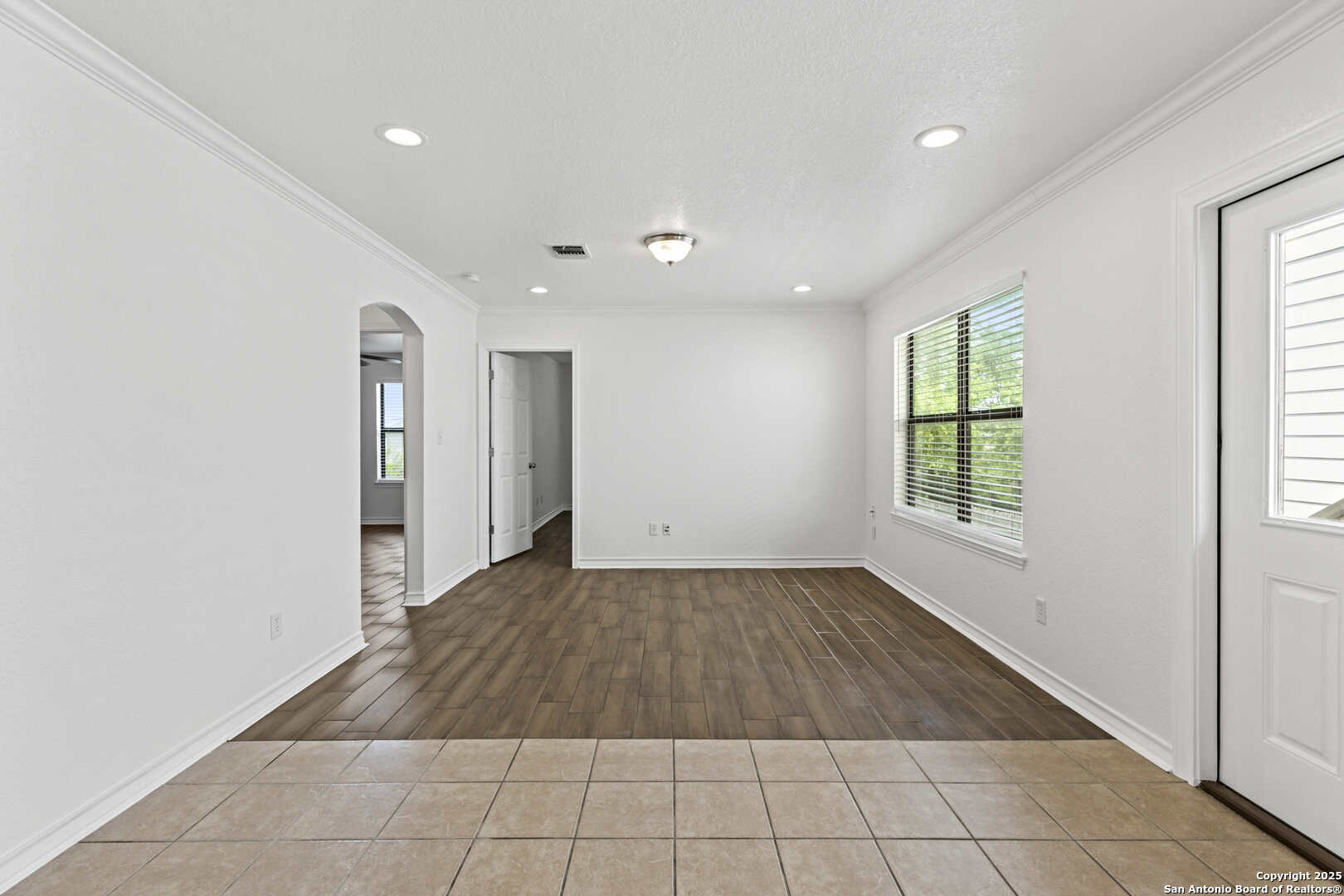11511 Creek Eagle San Antonio TX 78245