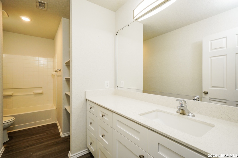 8810 Scarlett Place San Antonio TX 78221