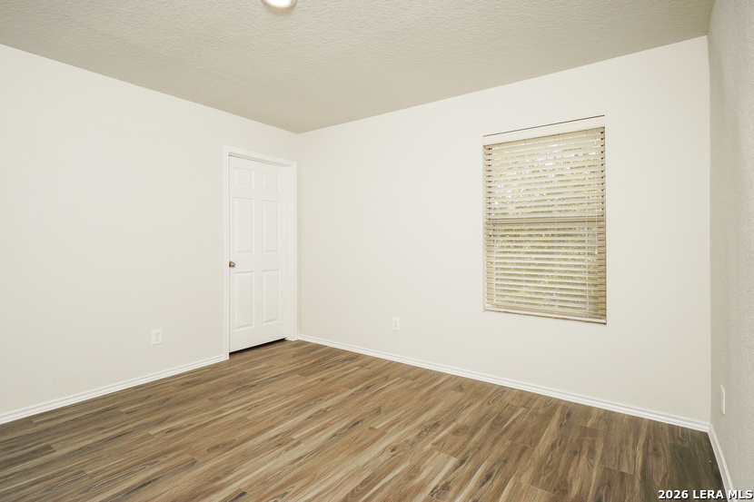 8810 Scarlett Place San Antonio TX 78221