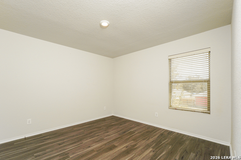 8810 Scarlett Place San Antonio TX 78221