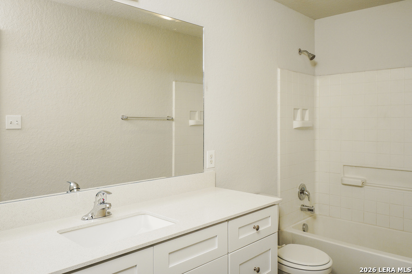 8810 Scarlett Place San Antonio TX 78221