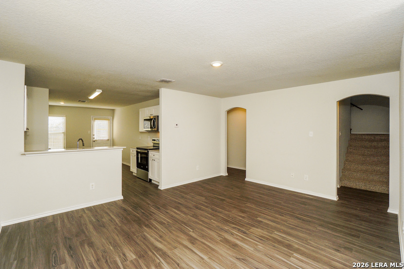 8810 Scarlett Place San Antonio TX 78221
