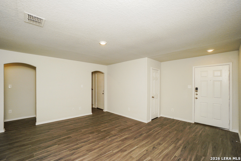 8810 Scarlett Place San Antonio TX 78221