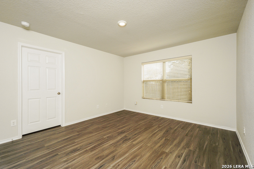 8810 Scarlett Place San Antonio TX 78221