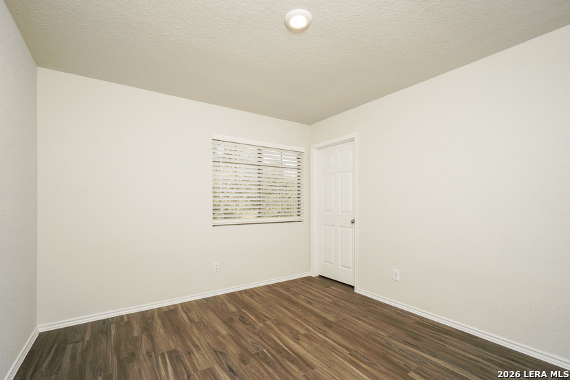 8810 Scarlett Place San Antonio TX 78221