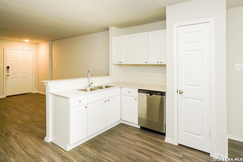 8810 Scarlett Place San Antonio TX 78221