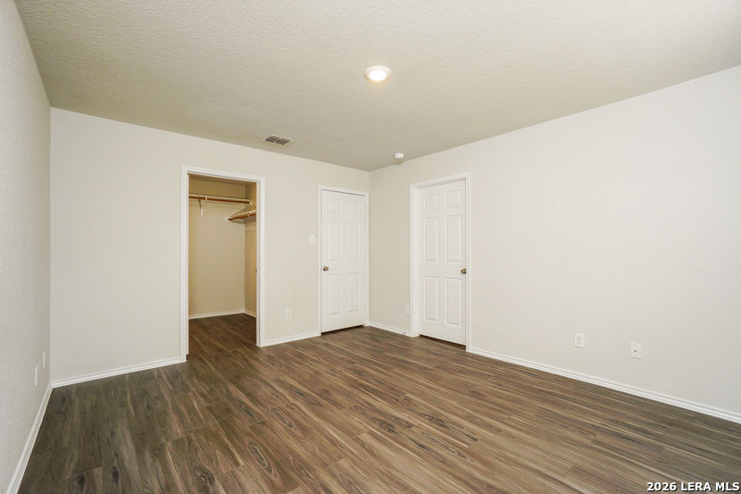 8810 Scarlett Place San Antonio TX 78221
