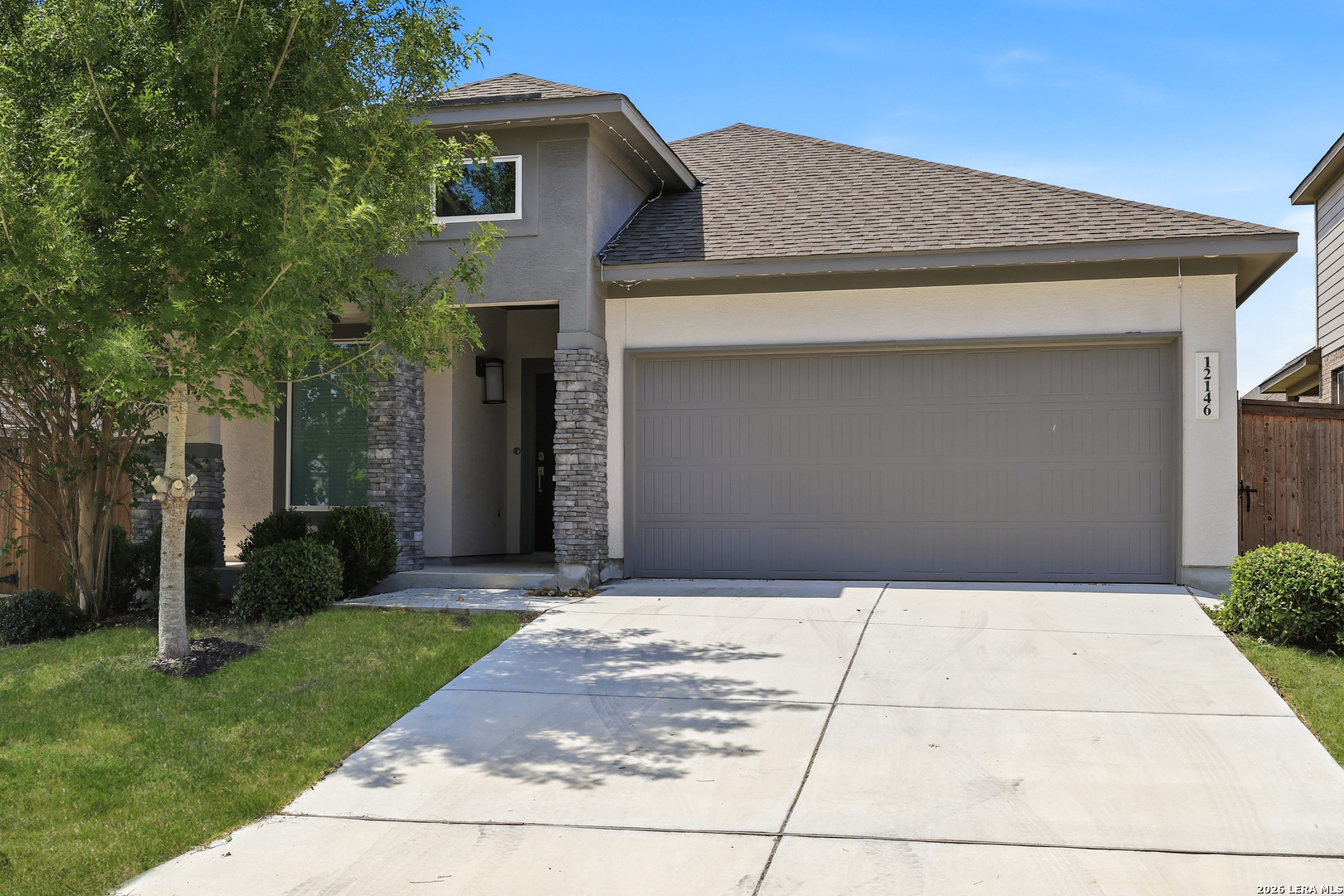 12146 Casparis San Antonio TX 78254