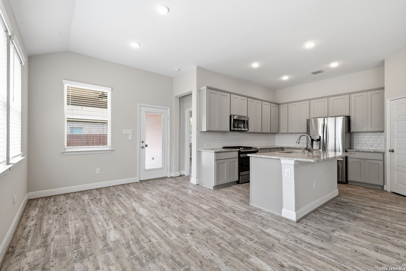 12146 Casparis San Antonio TX 78254