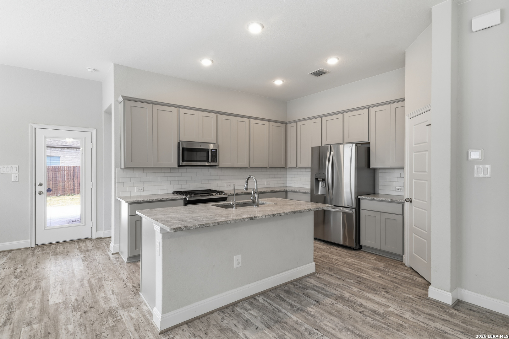 12146 Casparis San Antonio TX 78254