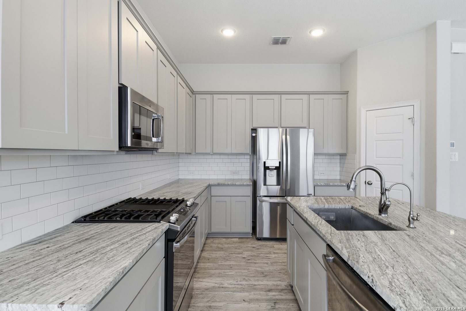 12146 Casparis San Antonio TX 78254