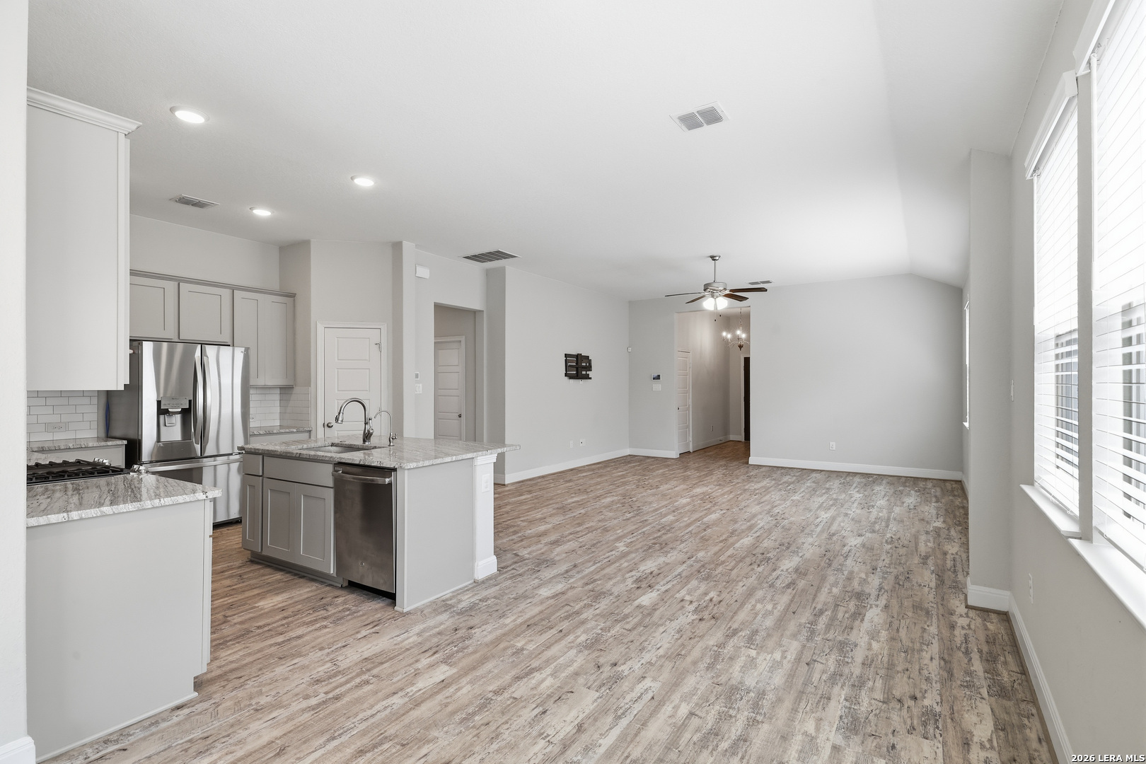 12146 Casparis San Antonio TX 78254