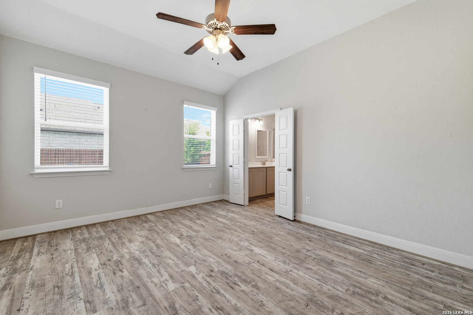 12146 Casparis San Antonio TX 78254