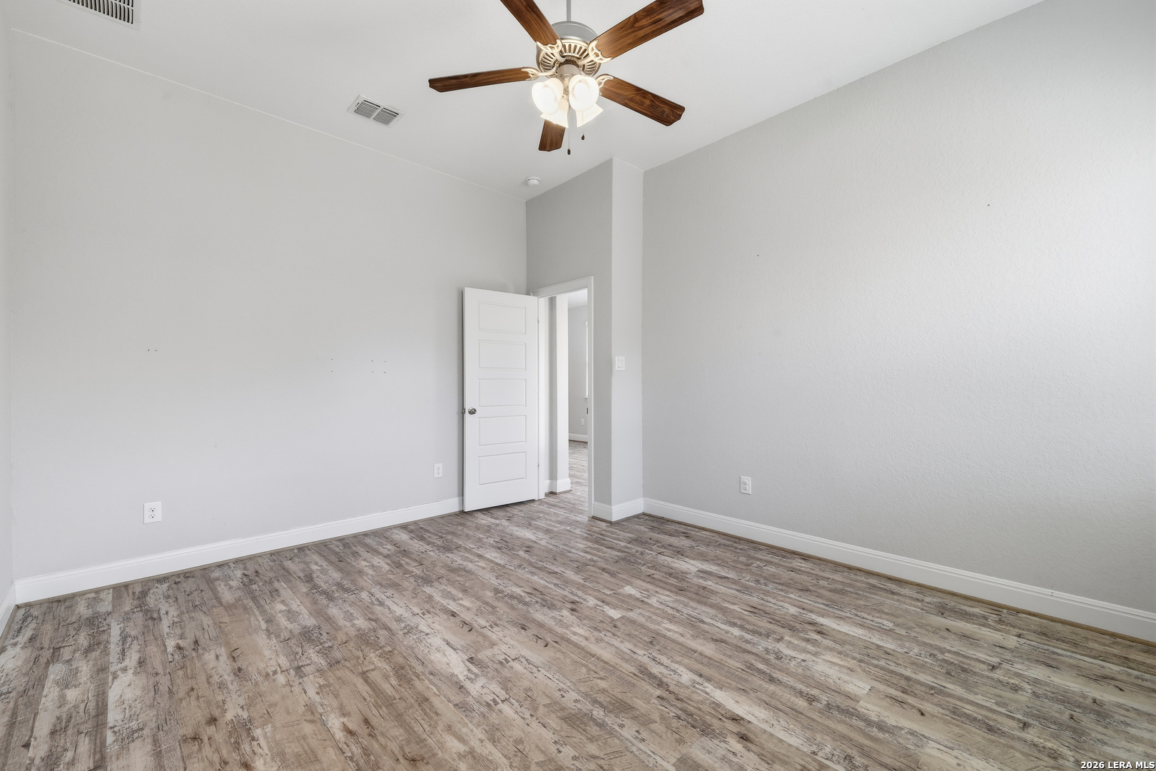 12146 Casparis San Antonio TX 78254