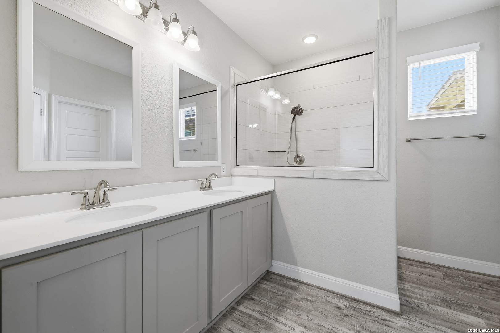 12146 Casparis San Antonio TX 78254