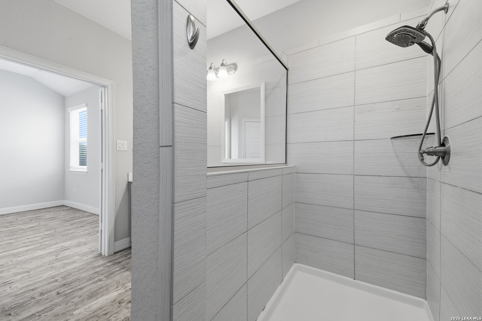 12146 Casparis San Antonio TX 78254