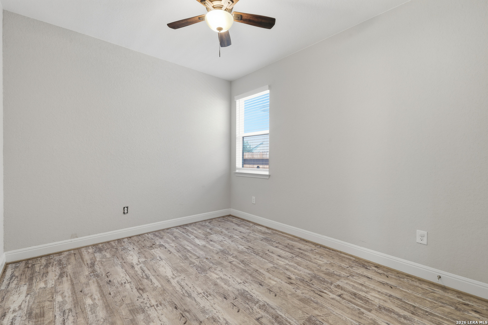12146 Casparis San Antonio TX 78254