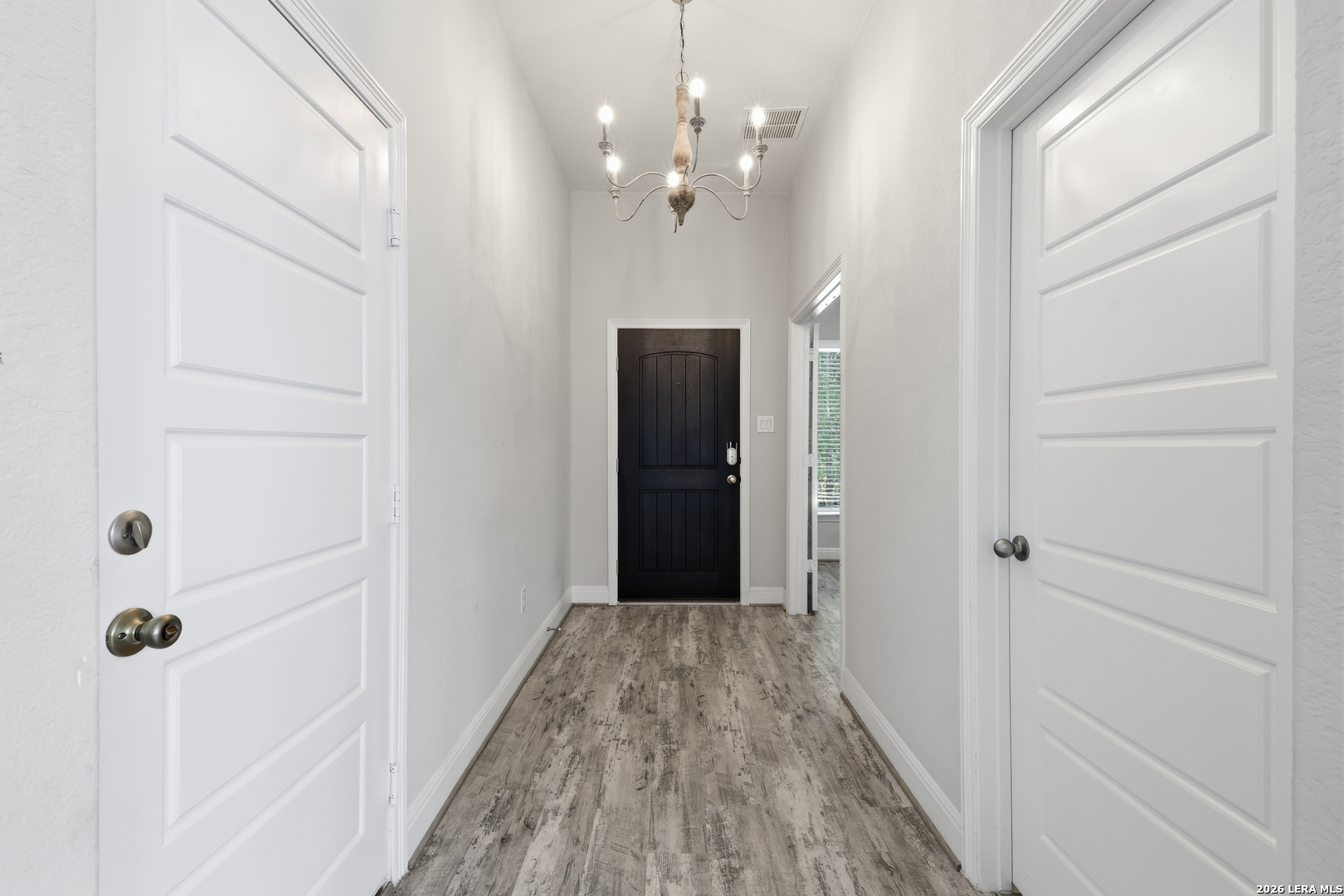 12146 Casparis San Antonio TX 78254
