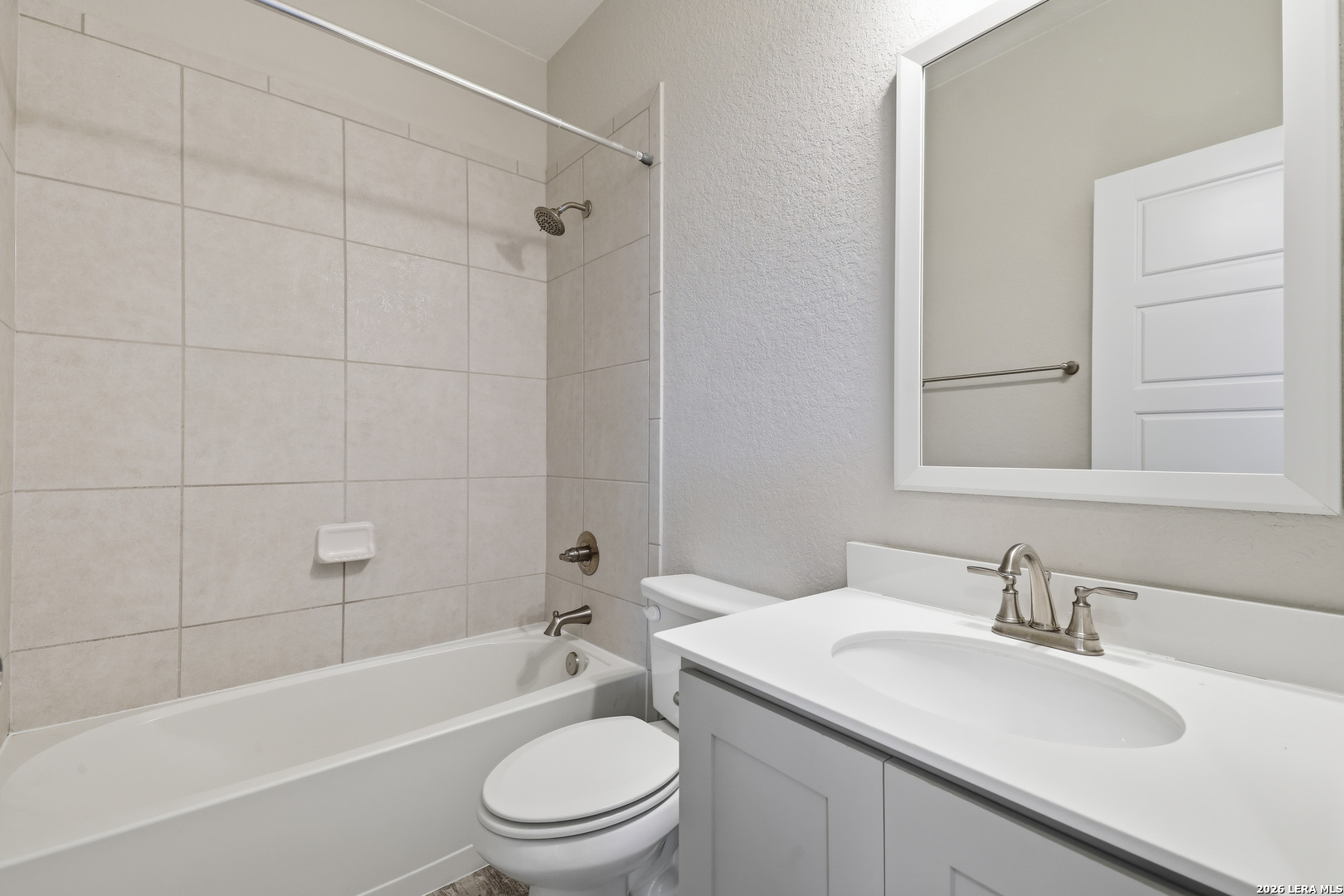 12146 Casparis San Antonio TX 78254