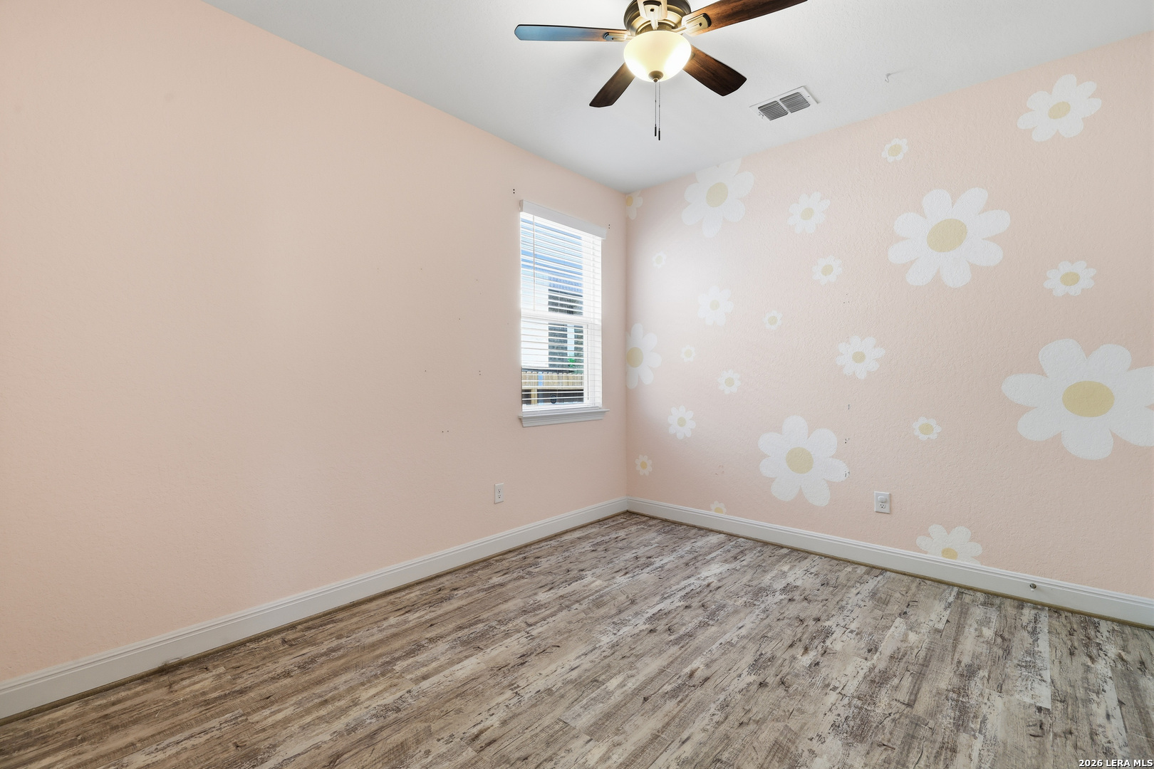 12146 Casparis San Antonio TX 78254