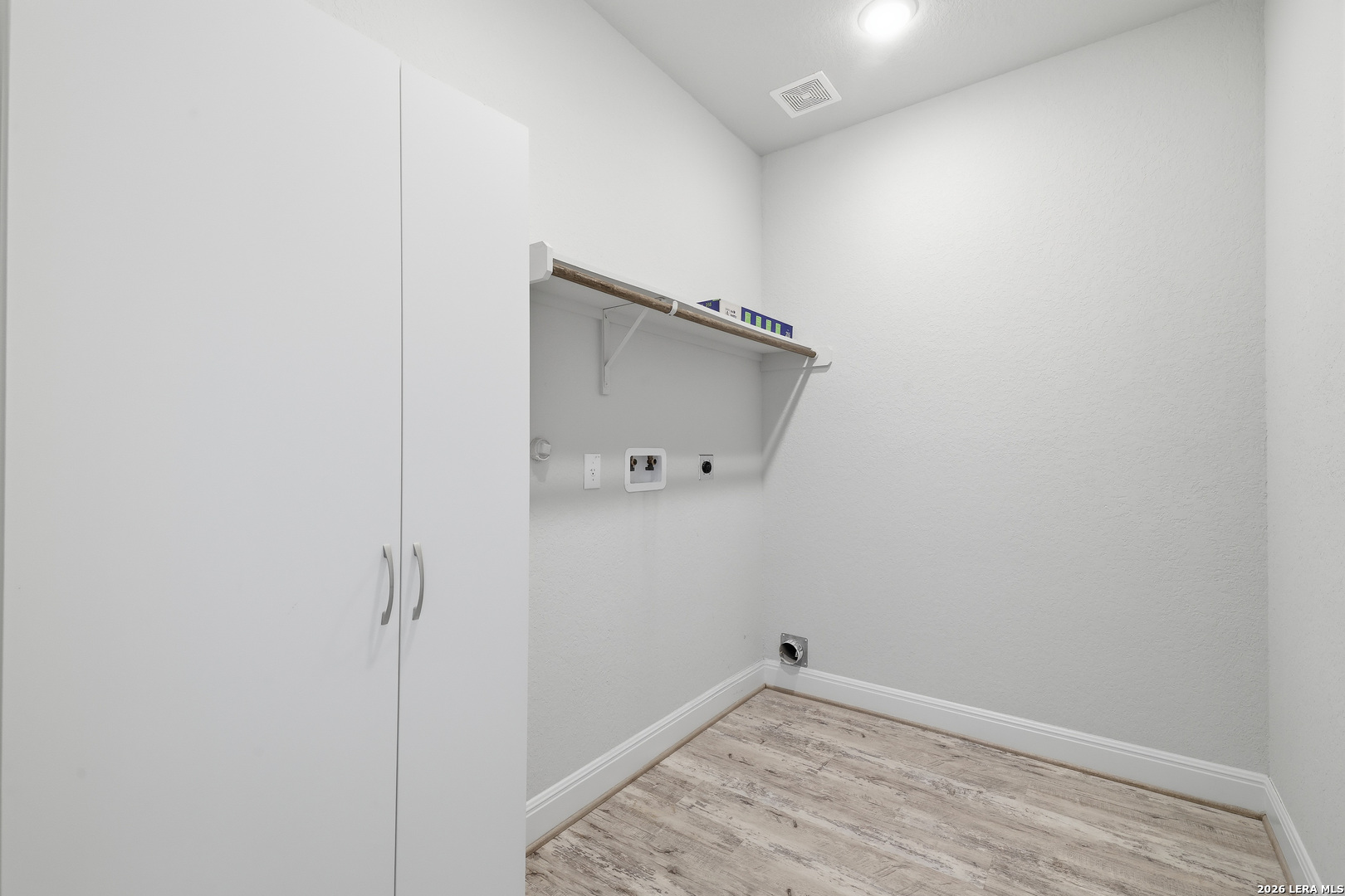 12146 Casparis San Antonio TX 78254