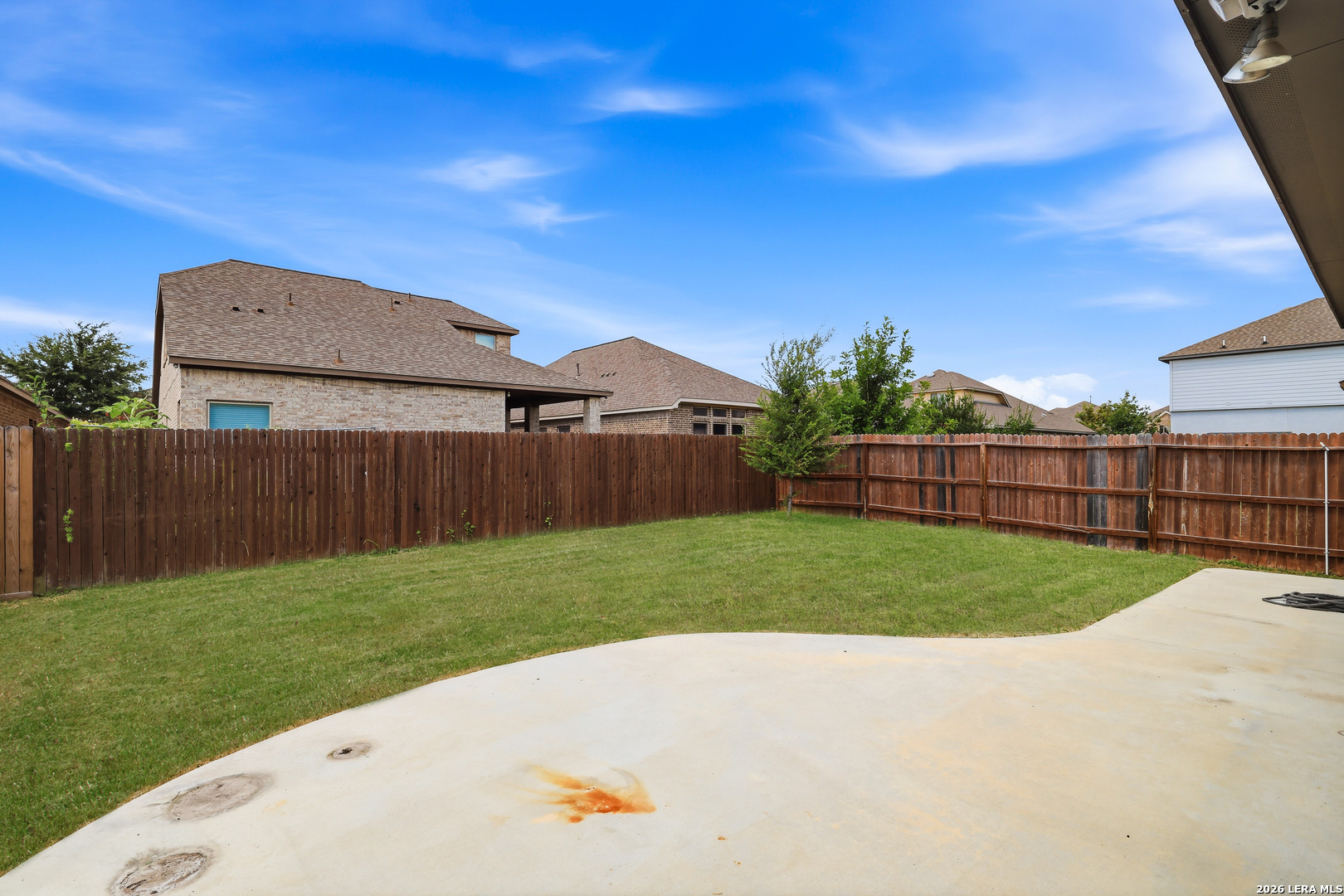 12146 Casparis San Antonio TX 78254