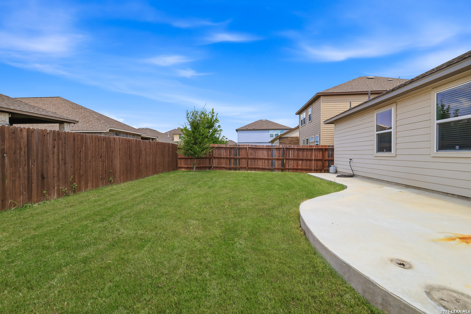 12146 Casparis San Antonio TX 78254