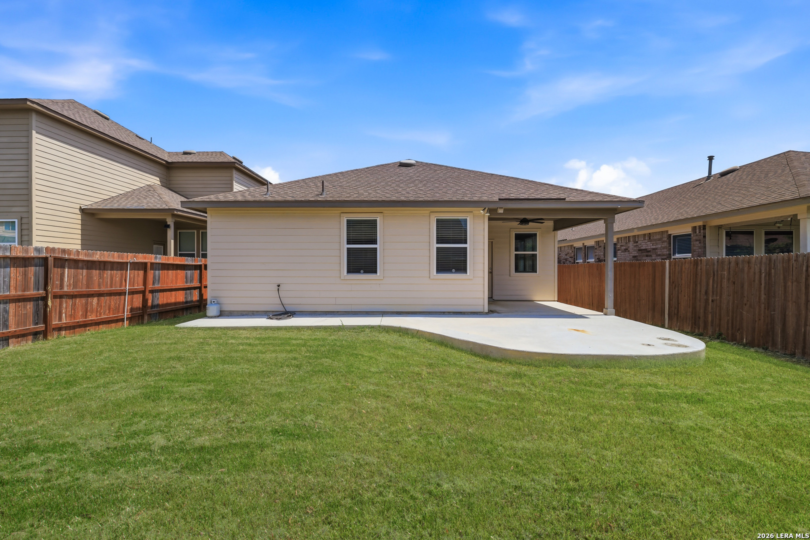 12146 Casparis San Antonio TX 78254