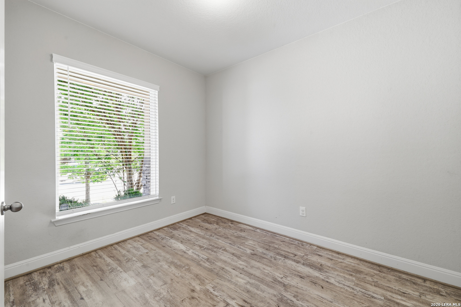 12146 Casparis San Antonio TX 78254