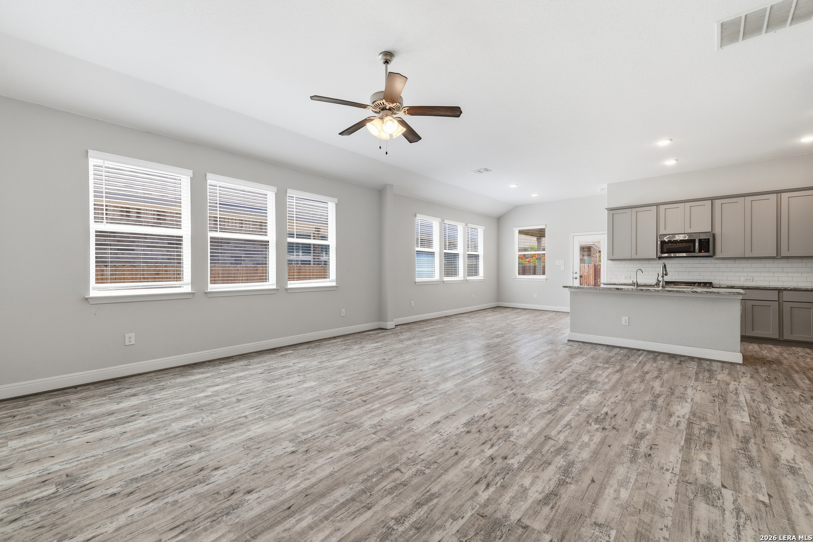 12146 Casparis San Antonio TX 78254